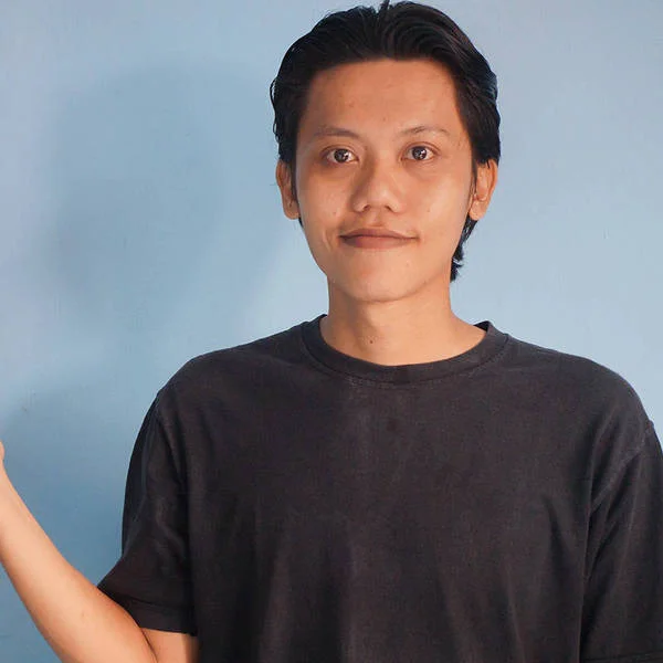 Thanakorn Thanyaphong