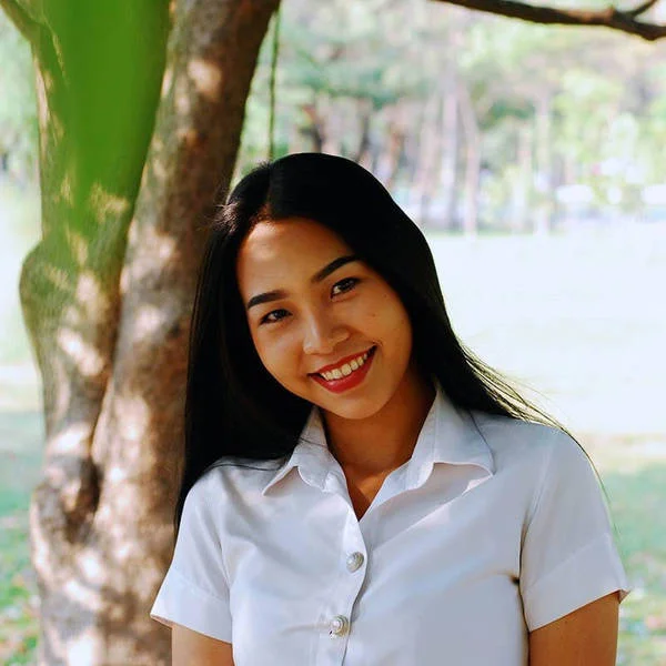 Phannarai Suchitwong