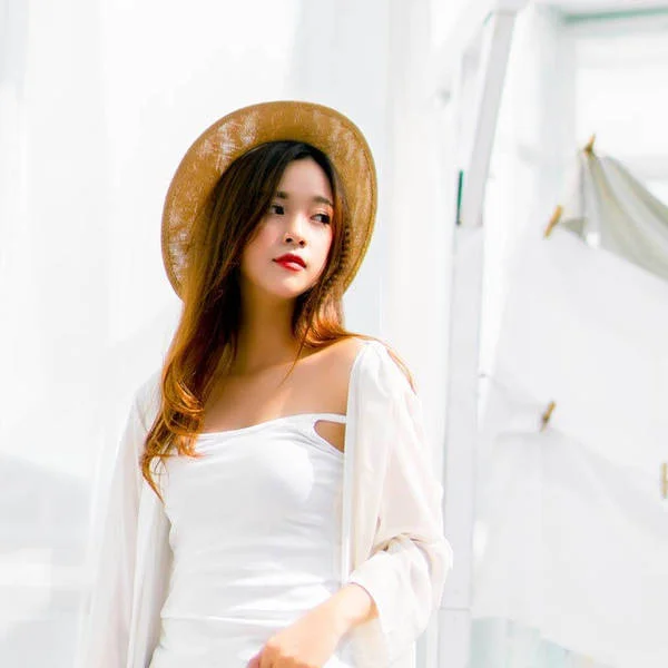 Pathitta Rungmongkol