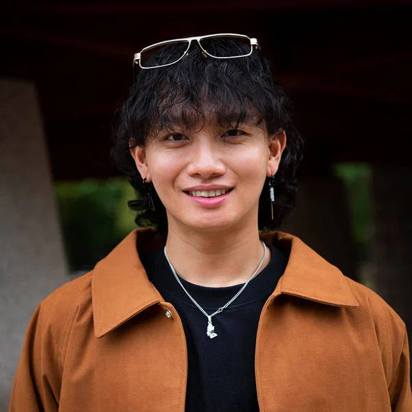 Chinaphat Thammamongkol